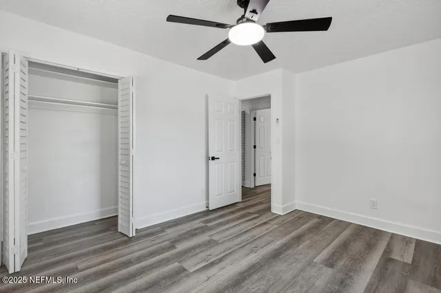 $335,000 | 9414 Carbondale Drive East, Jacksonville, FL 32208