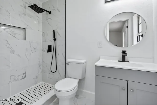 $335,000 | 9414 Carbondale Drive East, Jacksonville, FL 32208