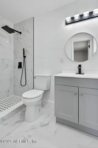 $335,000 | 9414 Carbondale Drive East, Jacksonville, FL 32208