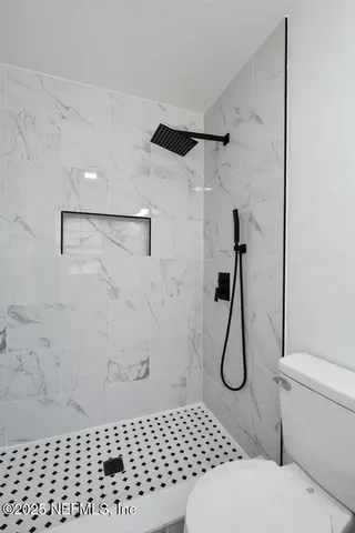 $335,000 | 9414 Carbondale Drive East, Jacksonville, FL 32208