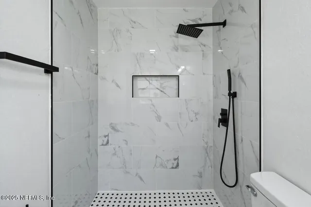 $335,000 | 9414 Carbondale Drive East, Jacksonville, FL 32208