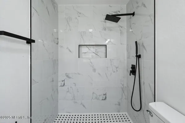 $299,999 | 9414 Carbondale Drive East, Jacksonville, FL 32208