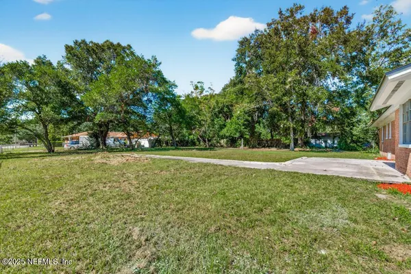 $299,999 | 9414 Carbondale Drive East, Jacksonville, FL 32208