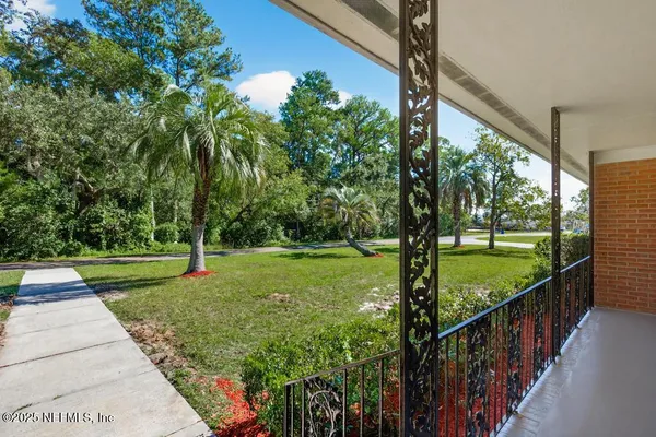 $299,999 | 9414 Carbondale Drive East, Jacksonville, FL 32208