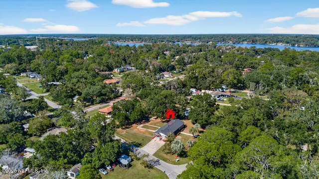 $335,000 | 9414 Carbondale Drive East, Jacksonville, FL 32208