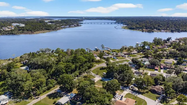 $335,000 | 9414 Carbondale Drive East, Jacksonville, FL 32208