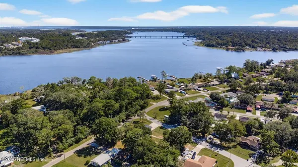 $299,999 | 9414 Carbondale Drive East, Jacksonville, FL 32208