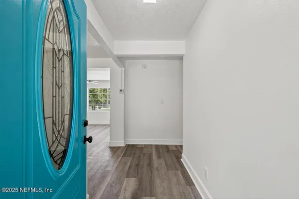 $299,999 | 9414 Carbondale Drive East, Jacksonville, FL 32208