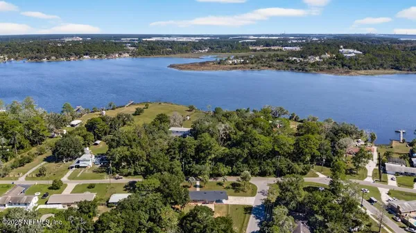 $299,999 | 9414 Carbondale Drive East, Jacksonville, FL 32208