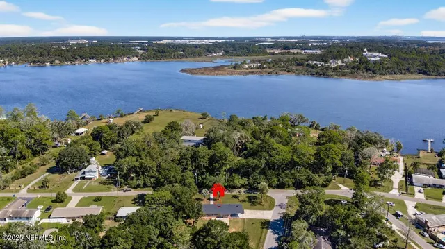 $335,000 | 9414 Carbondale Drive East, Jacksonville, FL 32208