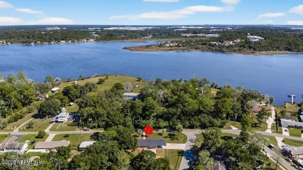 $299,999 | 9414 Carbondale Drive East, Jacksonville, FL 32208