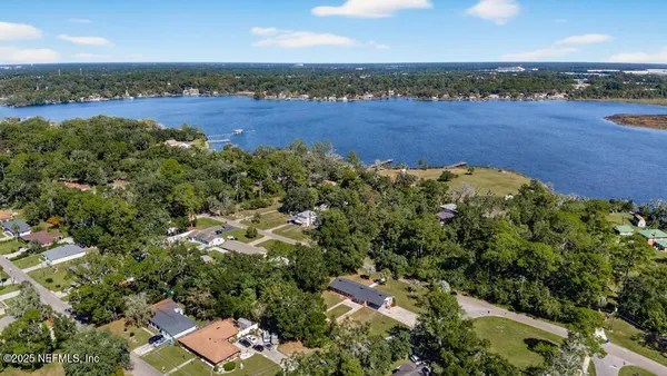 $299,999 | 9414 Carbondale Drive East, Jacksonville, FL 32208