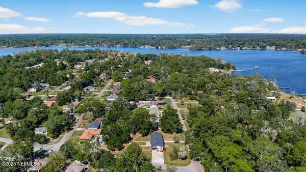 $299,999 | 9414 Carbondale Drive East, Jacksonville, FL 32208