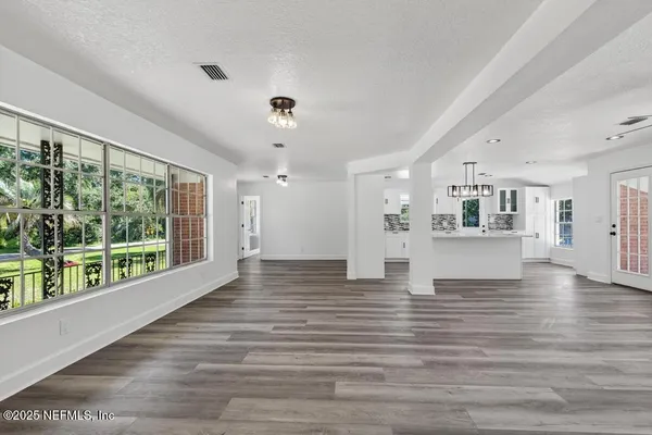 $299,999 | 9414 Carbondale Drive East, Jacksonville, FL 32208