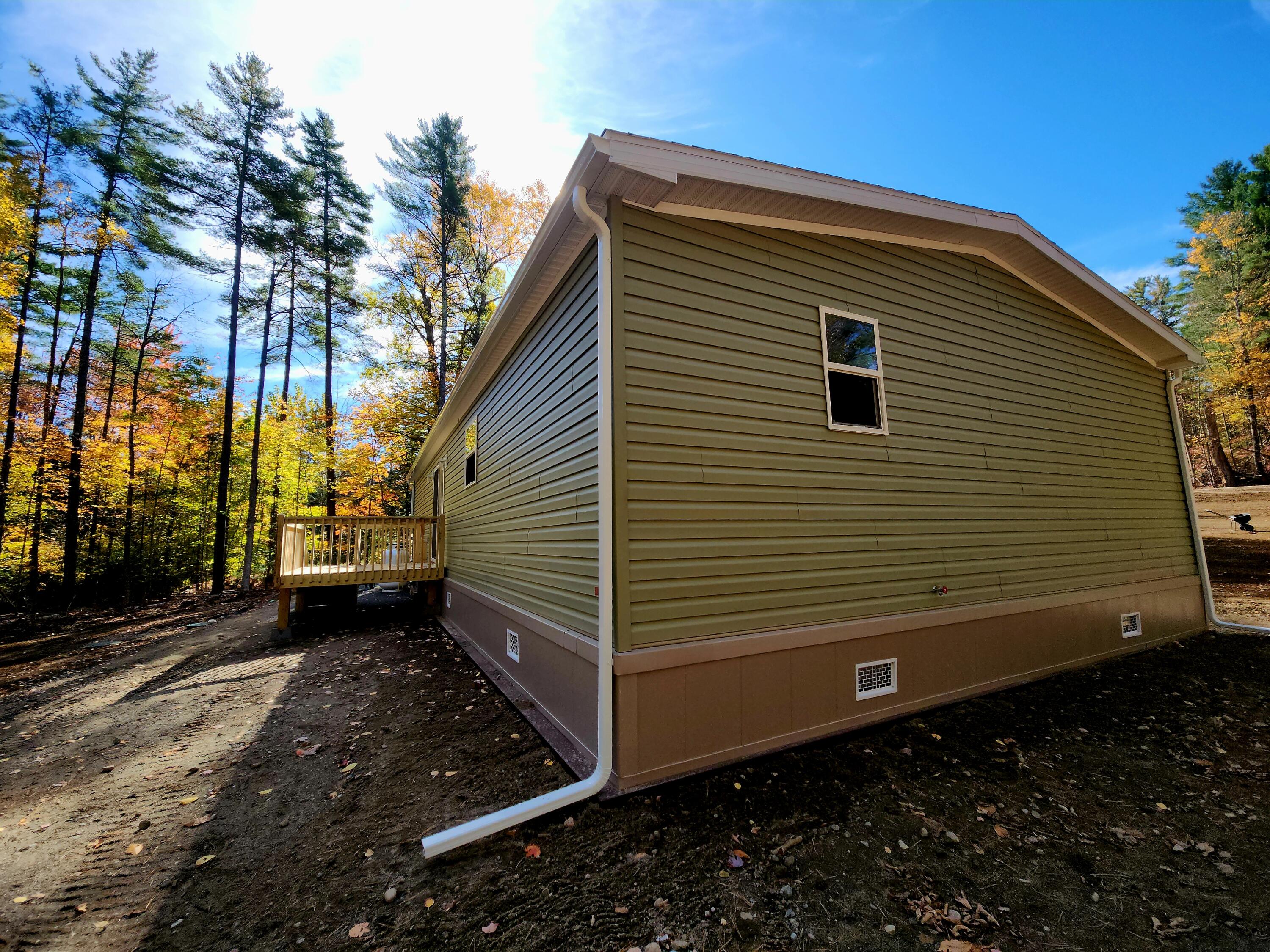 71 Ferris Road Chestertown, NY 12817 - Photo 29 of 41 20251017_114306