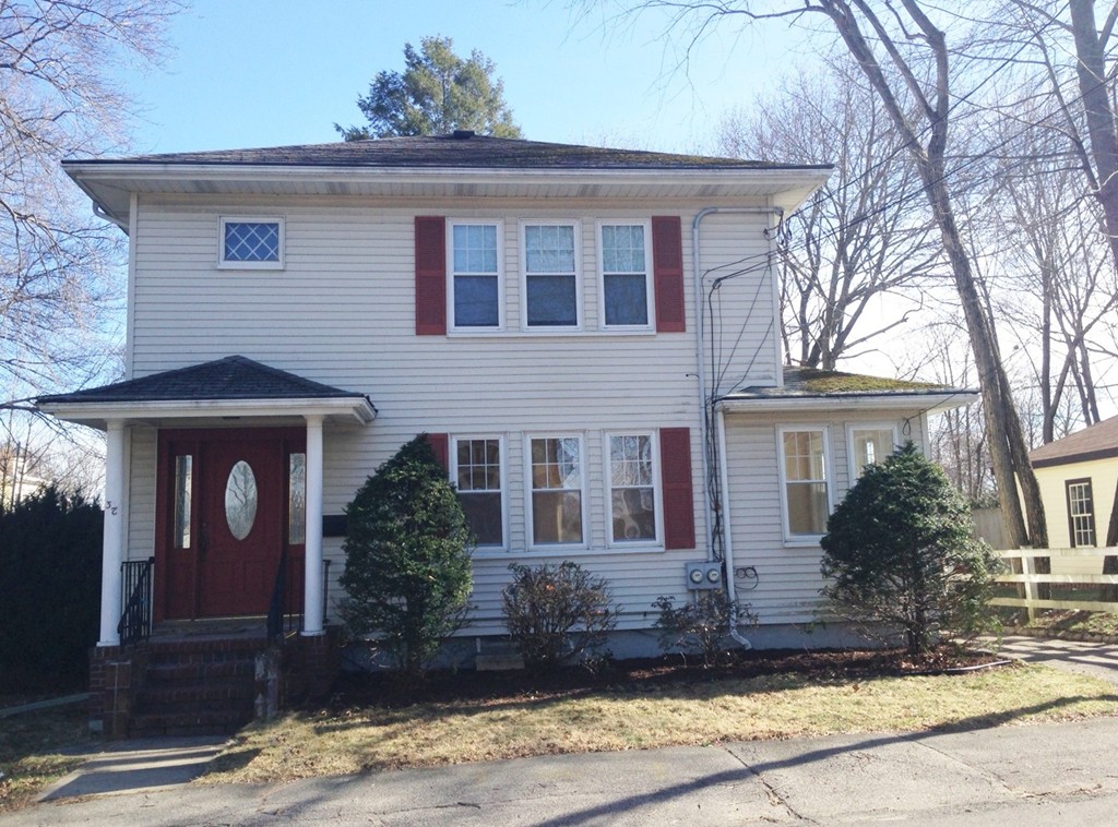 32 Youngs Road Dedham, MA 02026 - Photo 1 of 19 Gallery Image 1