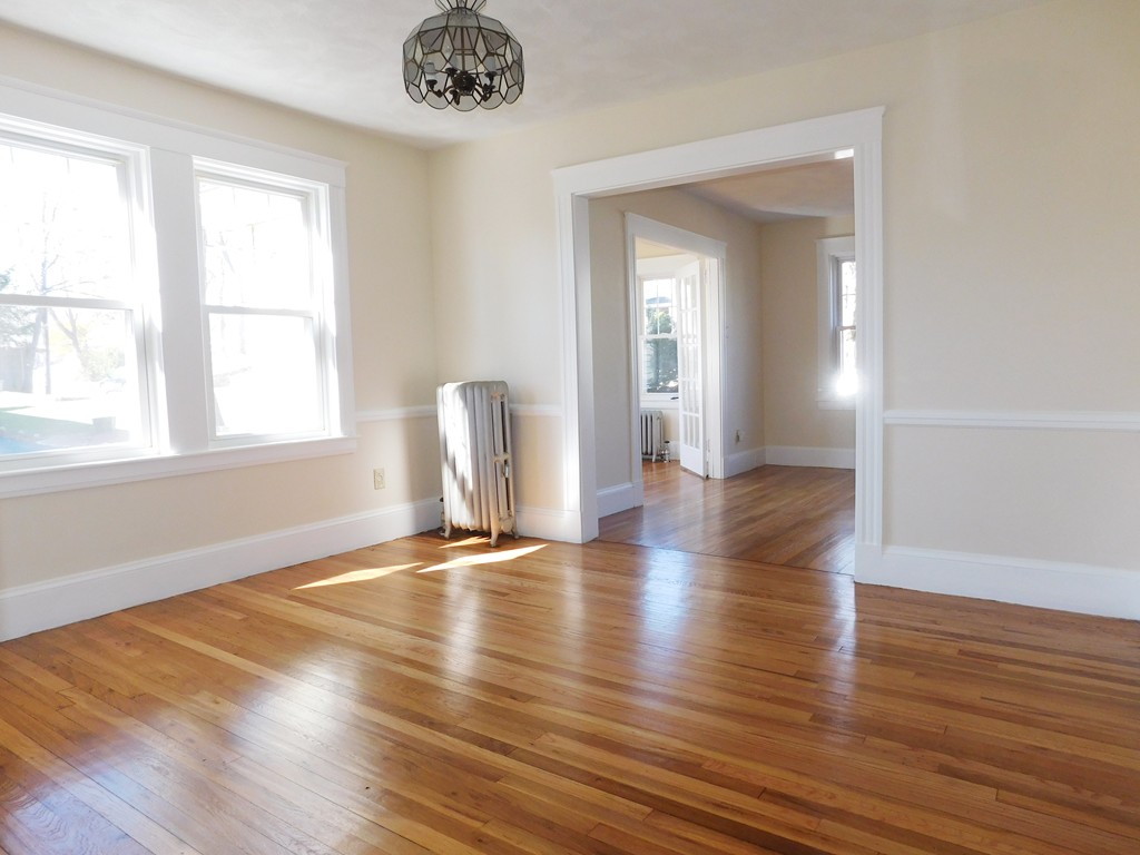 32 Youngs Road Dedham, MA 02026 - Photo 11 of 19 Gallery Image 11