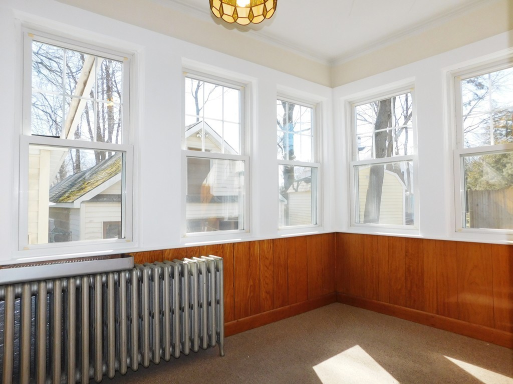32 Youngs Road Dedham, MA 02026 - Photo 15 of 19 Gallery Image 15