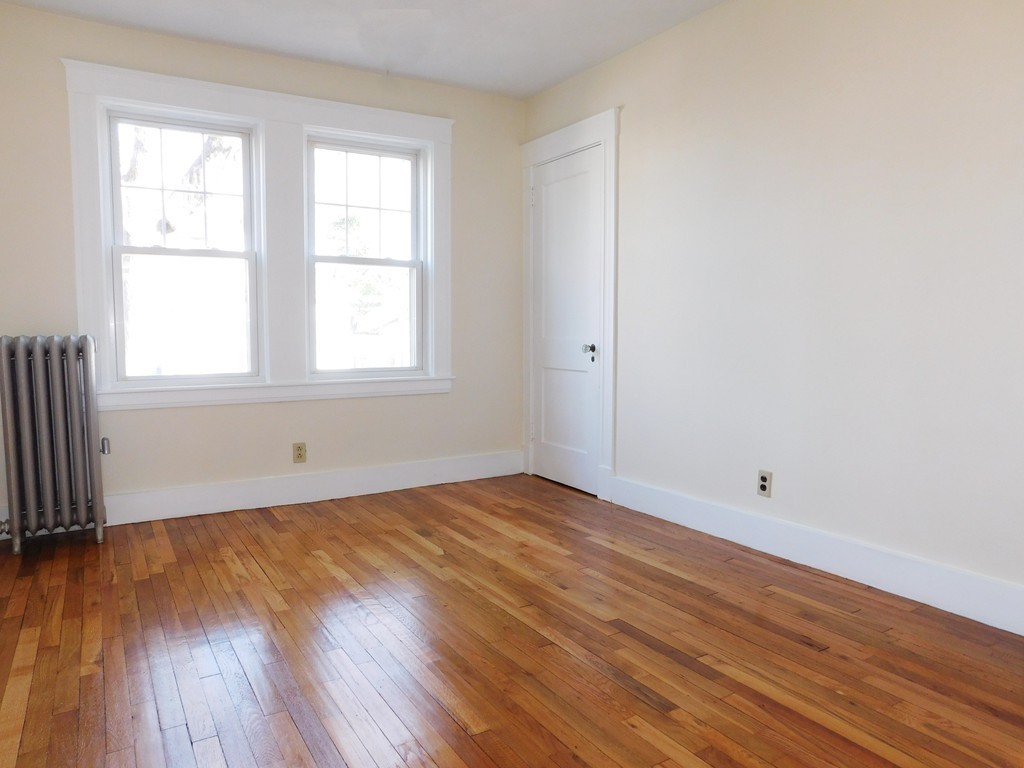 32 Youngs Road Dedham, MA 02026 - Photo 16 of 19 Gallery Image 16