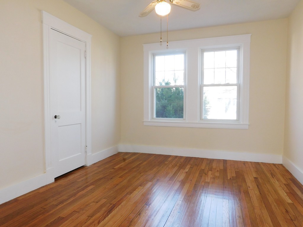 32 Youngs Road Dedham, MA 02026 - Photo 17 of 19 Gallery Image 17