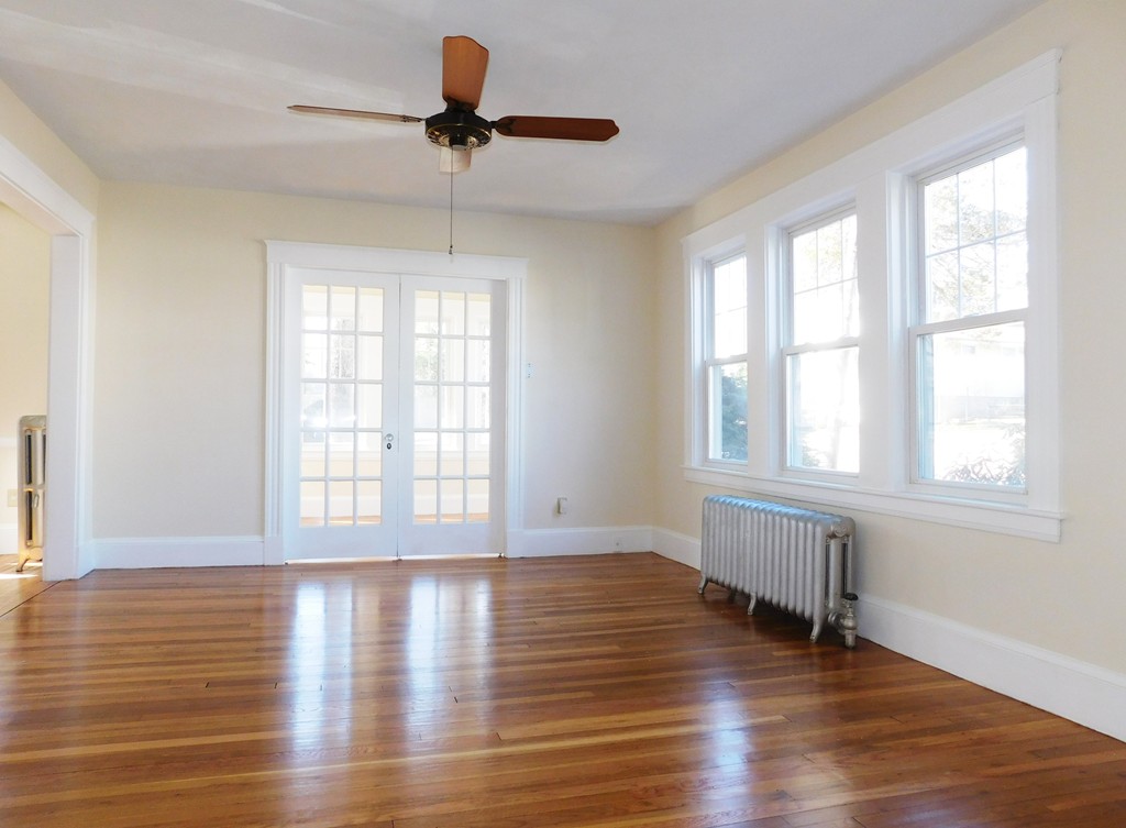 32 Youngs Road Dedham, MA 02026 - Photo 6 of 19 Gallery Image 6