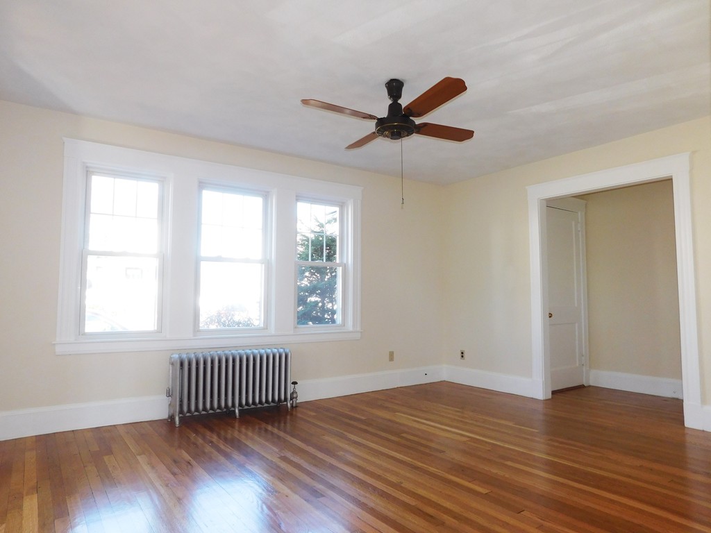 32 Youngs Road Dedham, MA 02026 - Photo 7 of 19 Gallery Image 7