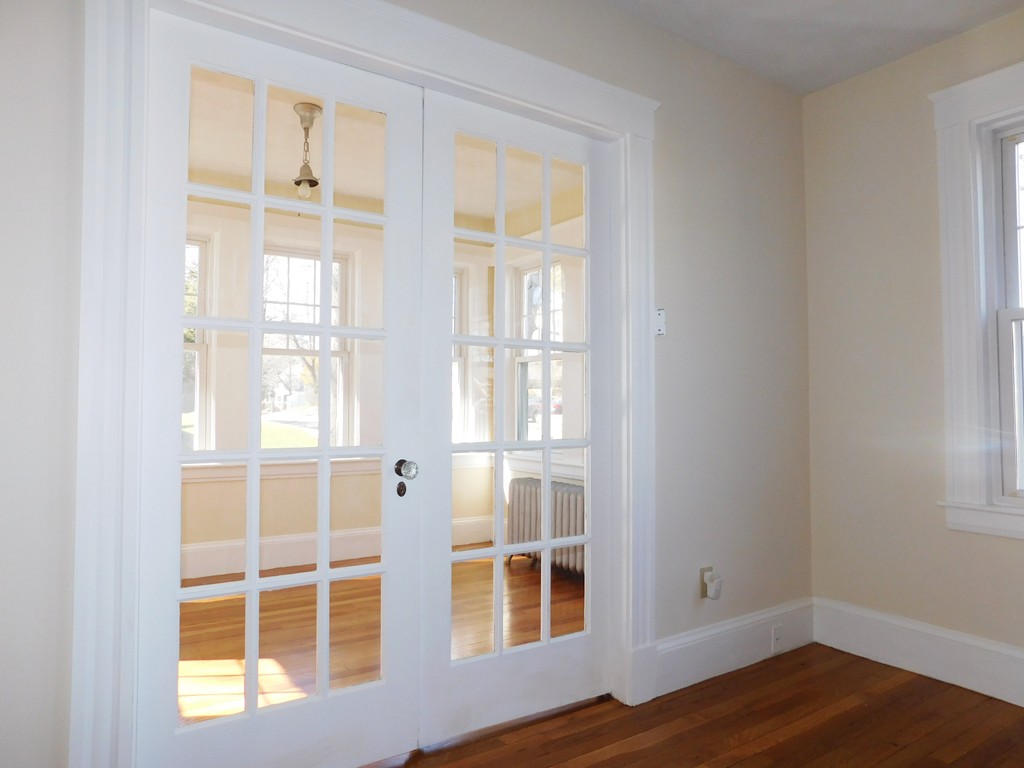32 Youngs Road Dedham, MA 02026 - Photo 8 of 19 Gallery Image 8