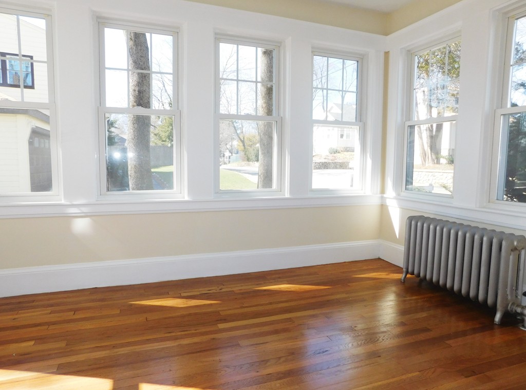 32 Youngs Road Dedham, MA 02026 - Photo 9 of 19 Gallery Image 9