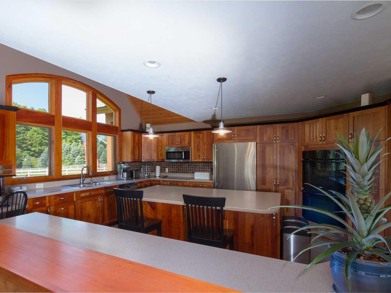2465 Carroll Road Traverse City, MI 49686 - Photo 45 of 57 1870130-44.JPG