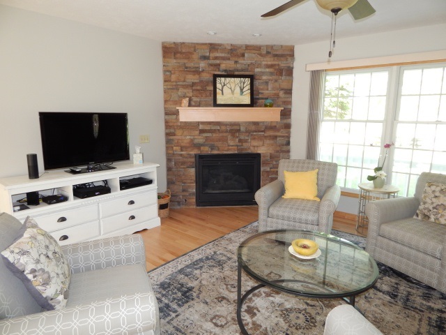 8544 South 33 Road Cadillac, MI 49601 - Photo 30 of 45 1848362-29.JPG