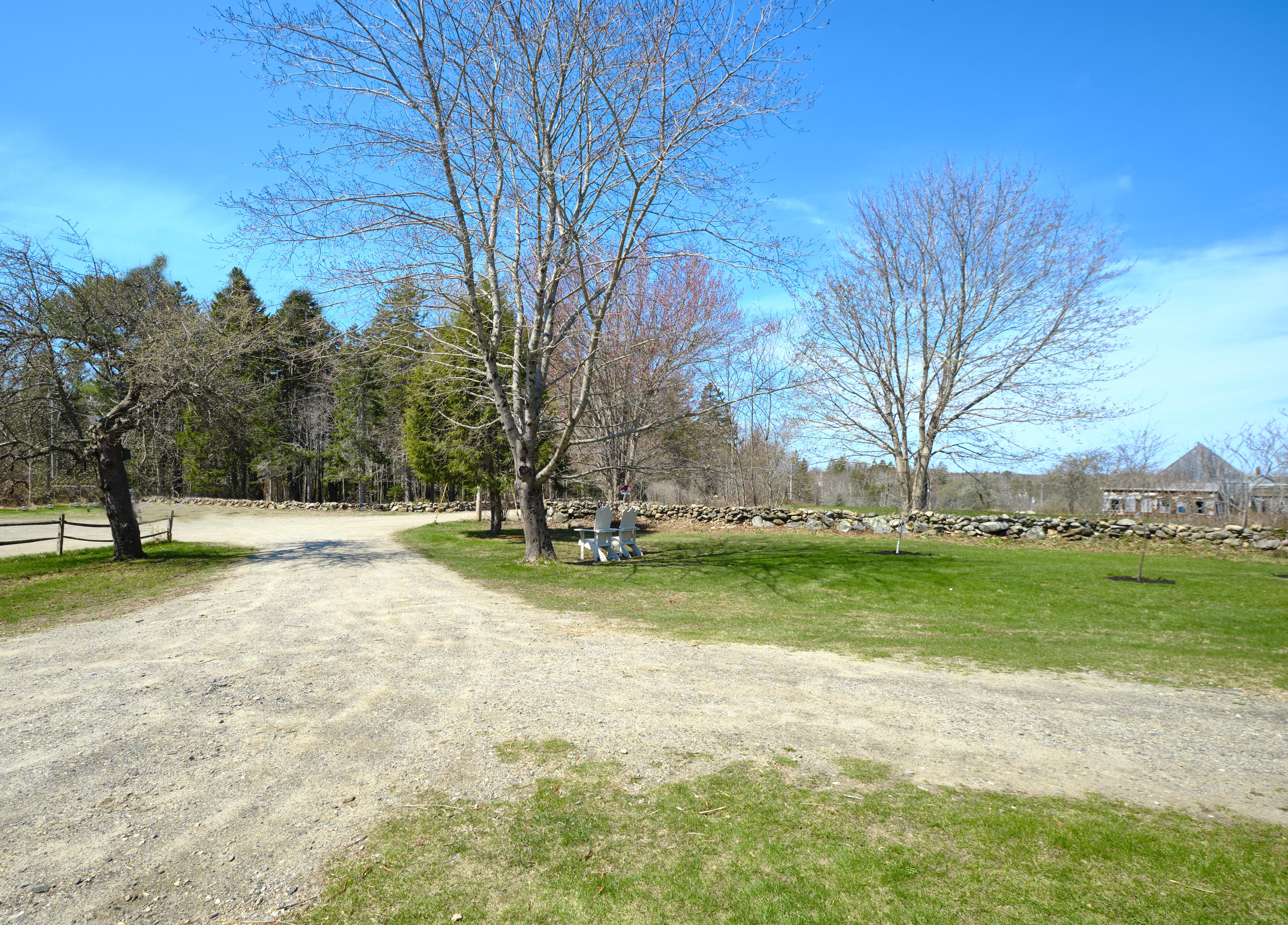 26 Echo Hill Road Tenants Harbor, ME 04860 - Photo 22 of 46 35-26 Echo Hill Road - Spruce Head-JAC