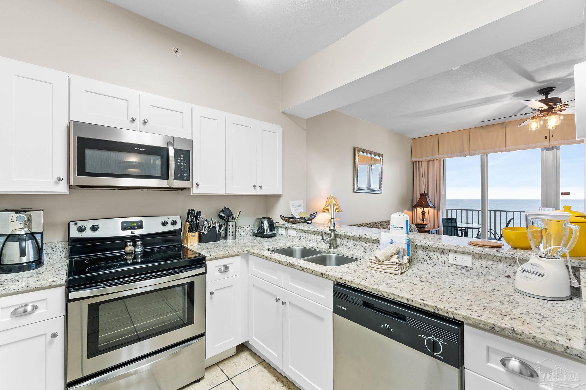 14511 Perdido Key Drive, Unit 904 Perdido Key, FL 32507 - Photo 14 of 64