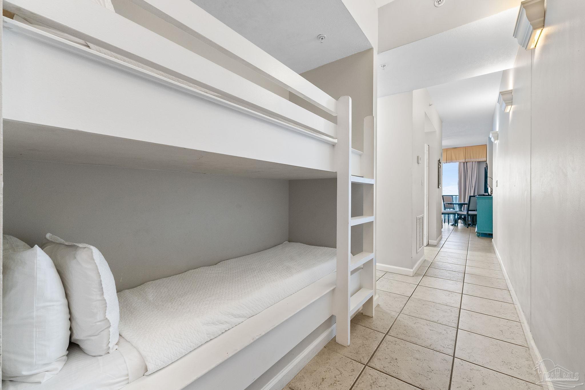 14511 Perdido Key Drive, Unit 904 Perdido Key, FL 32507 - Photo 18 of 64