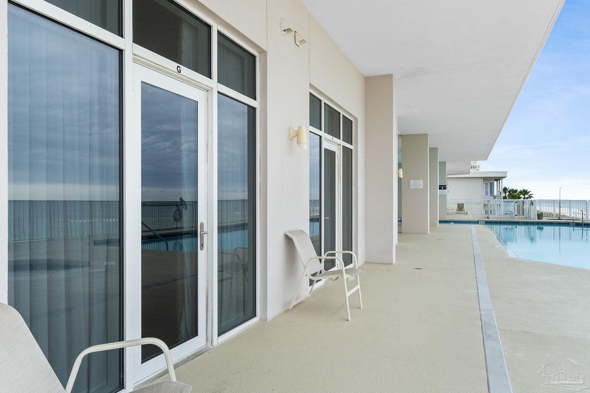 14511 Perdido Key Drive, Unit 904 Perdido Key, FL 32507 - Photo 32 of 64