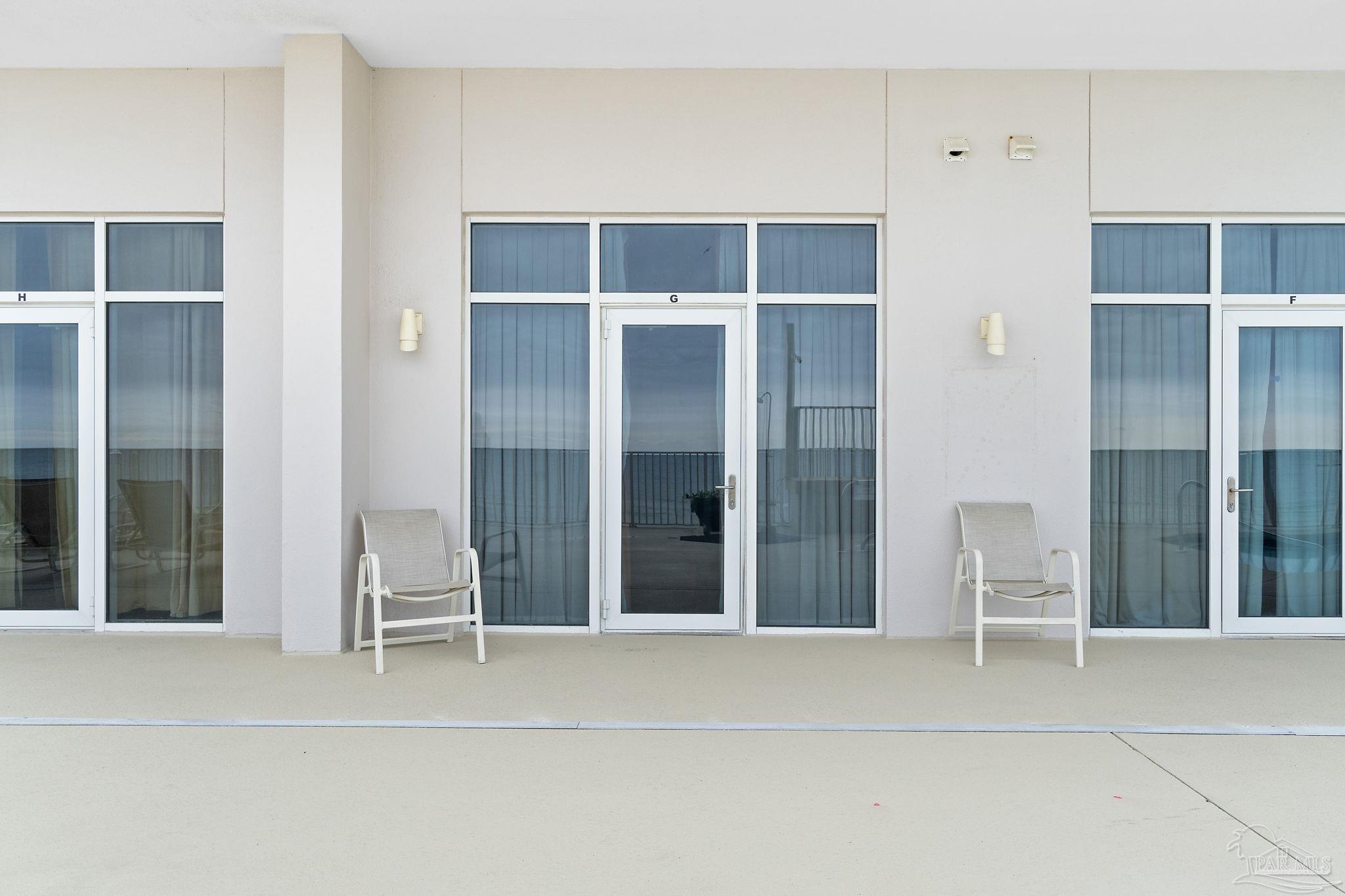 14511 Perdido Key Drive, Unit 904 Perdido Key, FL 32507 - Photo 33 of 64