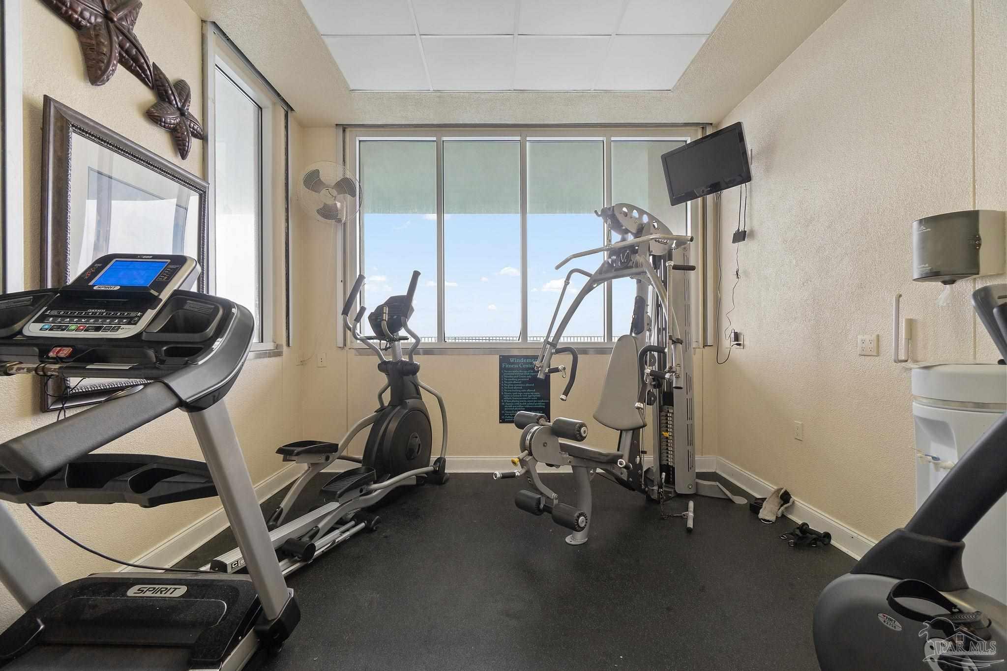 14511 Perdido Key Drive, Unit 904 Perdido Key, FL 32507 - Photo 45 of 64