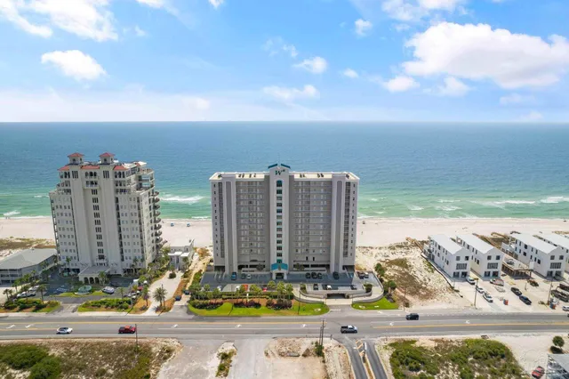 $545,000 | 14511 Perdido Key Drive, Unit 904, Perdido Key, FL 32507