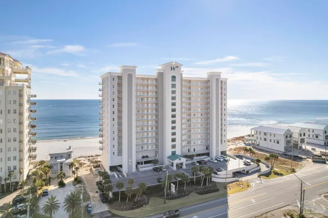 $545,000 | 14511 Perdido Key Drive, Unit 904, Perdido Key, FL 32507