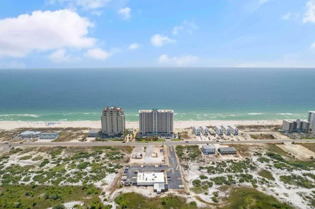 $545,000 | 14511 Perdido Key Drive, Unit 904, Perdido Key, FL 32507