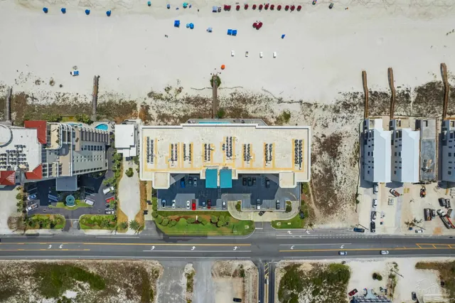 $545,000 | 14511 Perdido Key Drive, Unit 904, Perdido Key, FL 32507