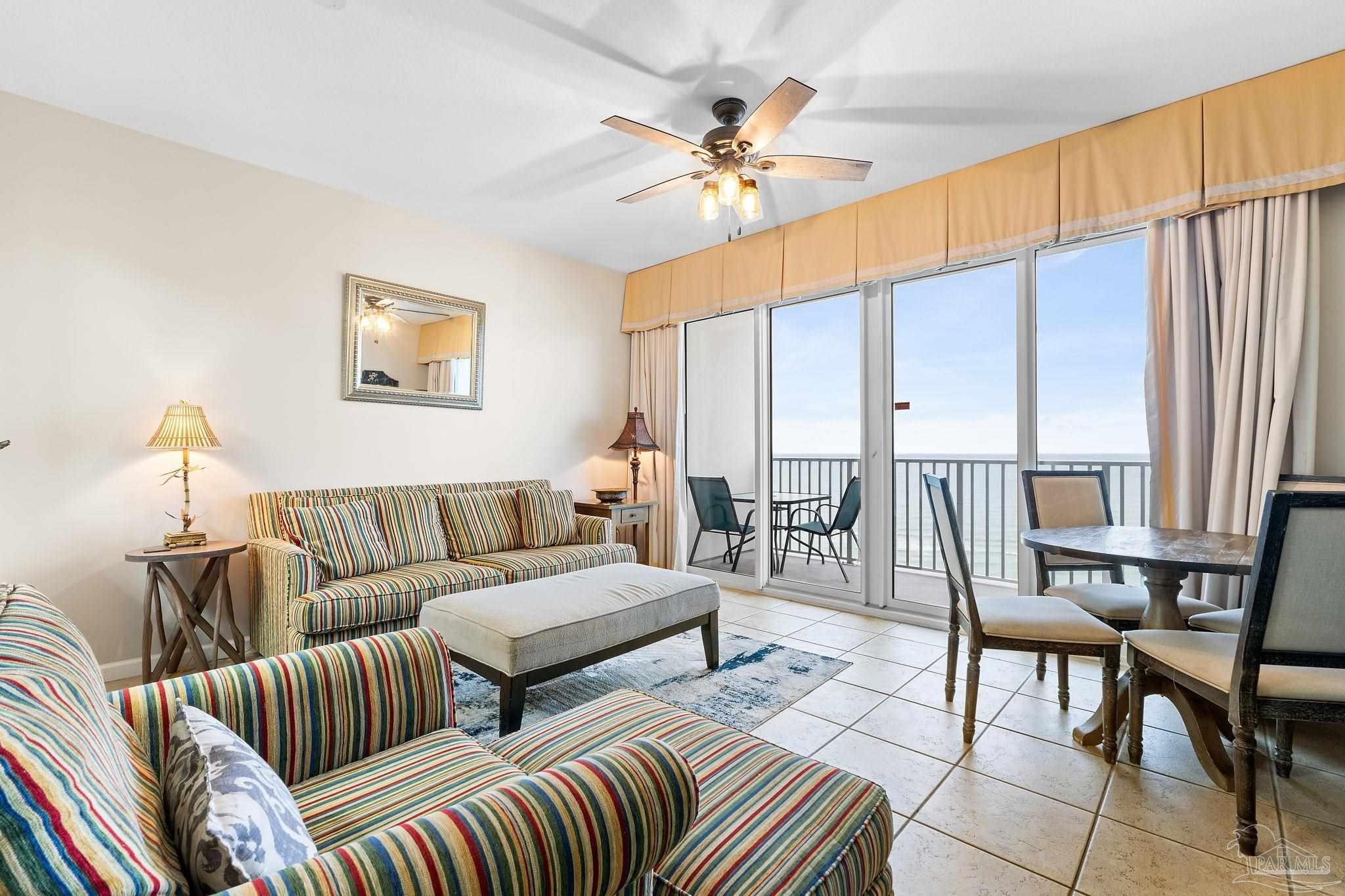 14511 Perdido Key Drive, Unit 904 Perdido Key, FL 32507 - Photo 10 of 64