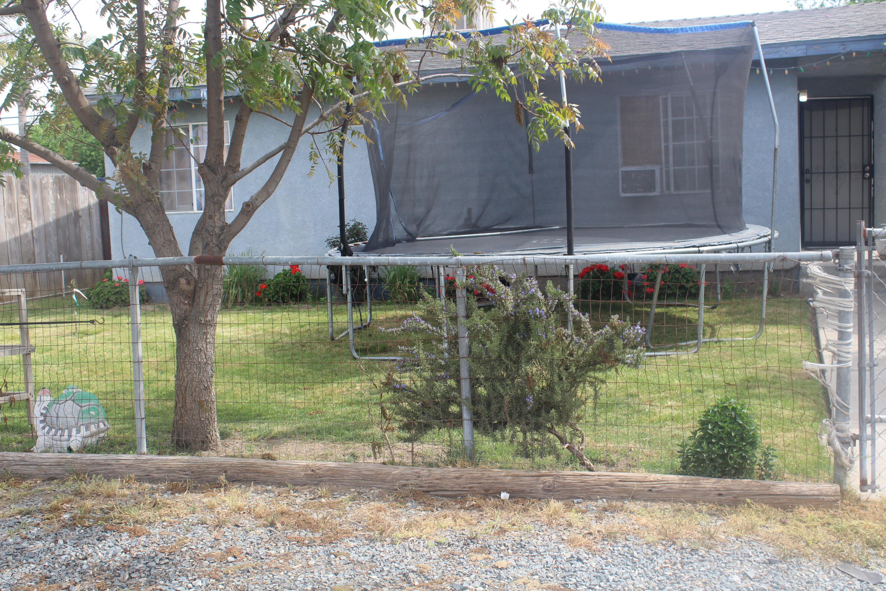 174 North Thompson Road Tipton, CA 93272 - Photo 6 of 8 IMG_1114