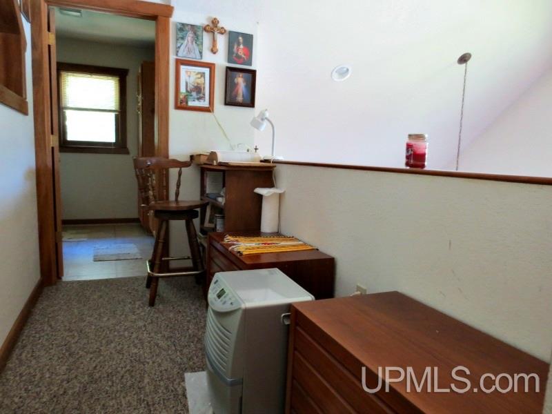 1837 North Lake Road Florence, WI 54121 - Photo 14 of 27