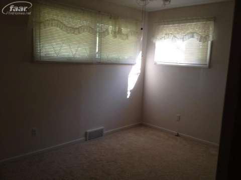 13406 Tuscola Road Clio, MI 48420 - Photo 10 of 34 20418432-9.JPG