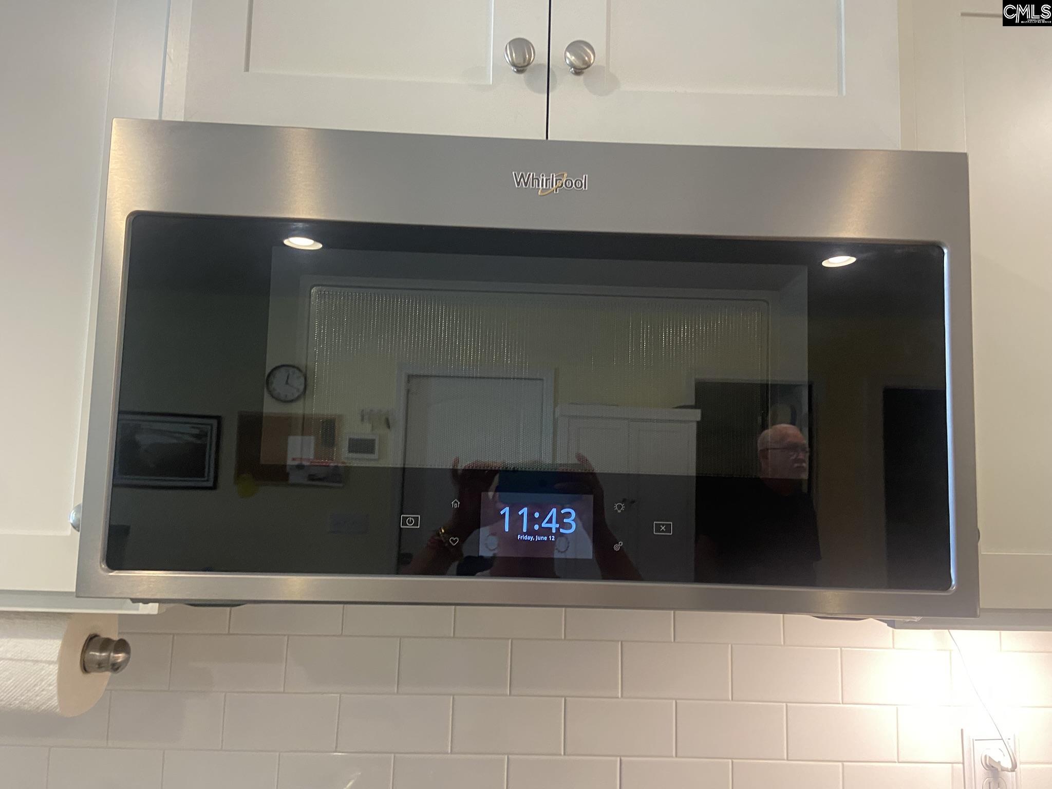 296 Wahoo Circle Irmo, SC 29063 - Photo 19 of 25