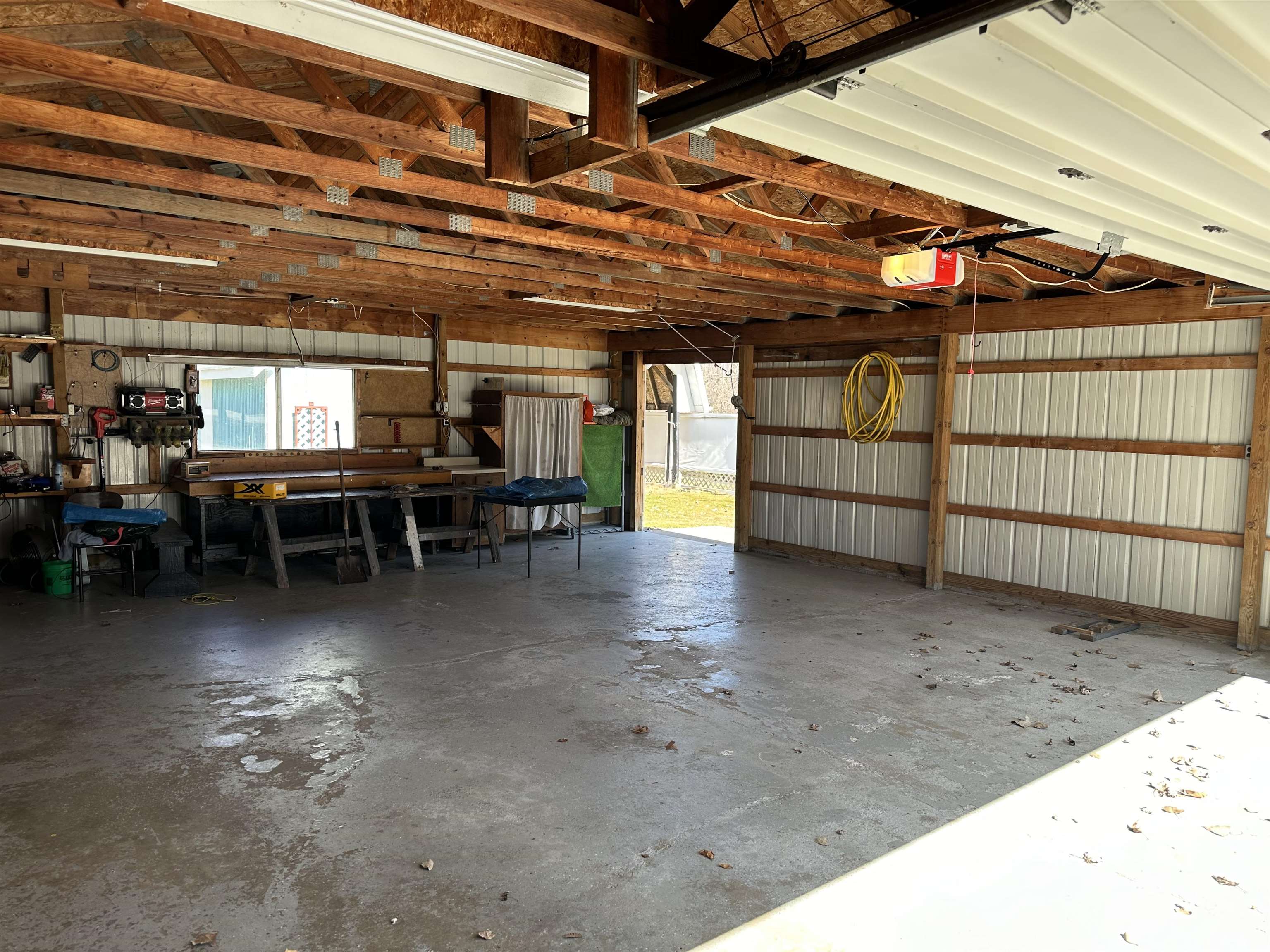 3218 Pine River Road Standish, MI 48658 - Photo 15 of 60
