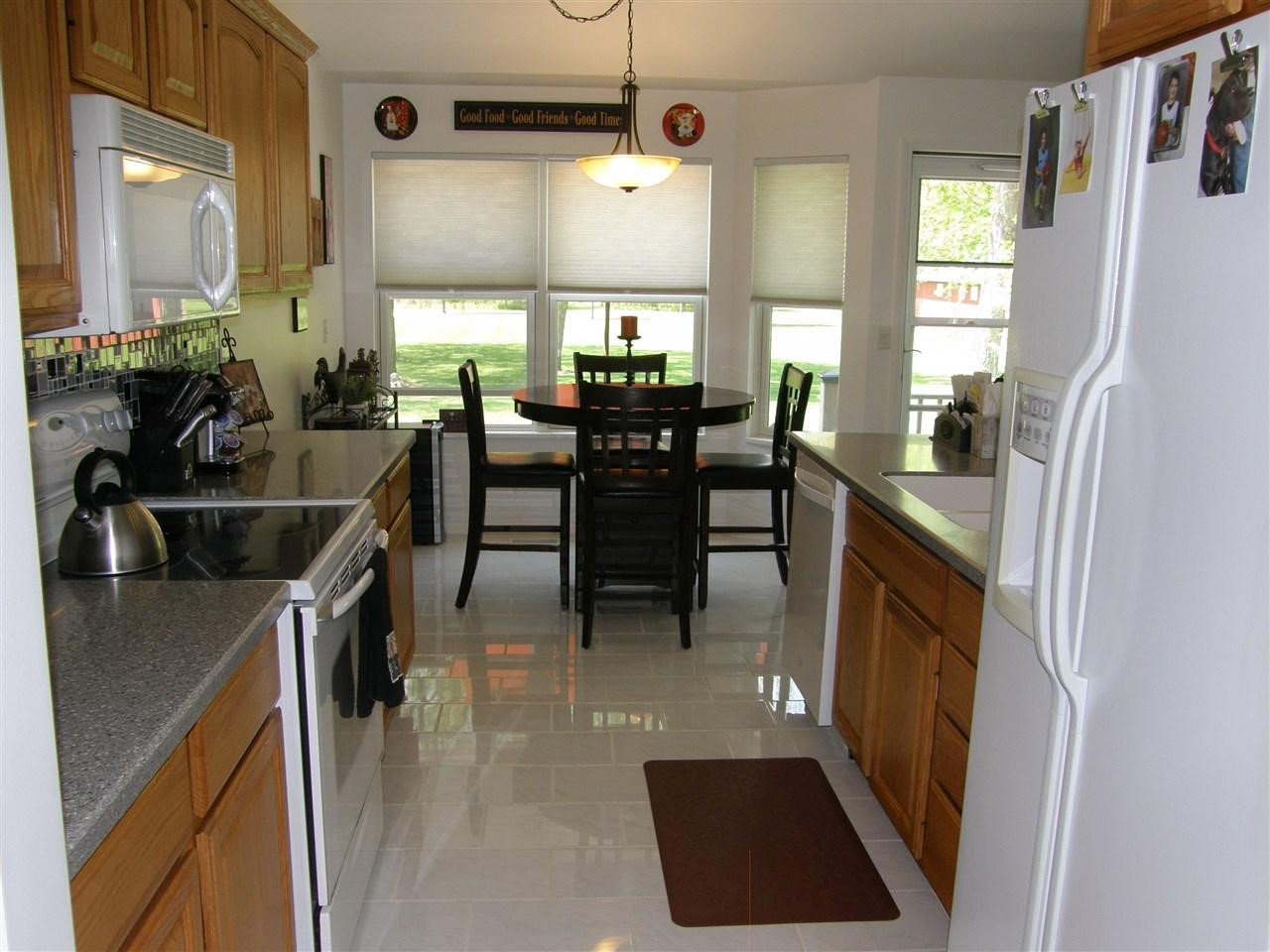 13075 Elms Road Clio, MI 48420 - Photo 22 of 33 Gallery Image 22