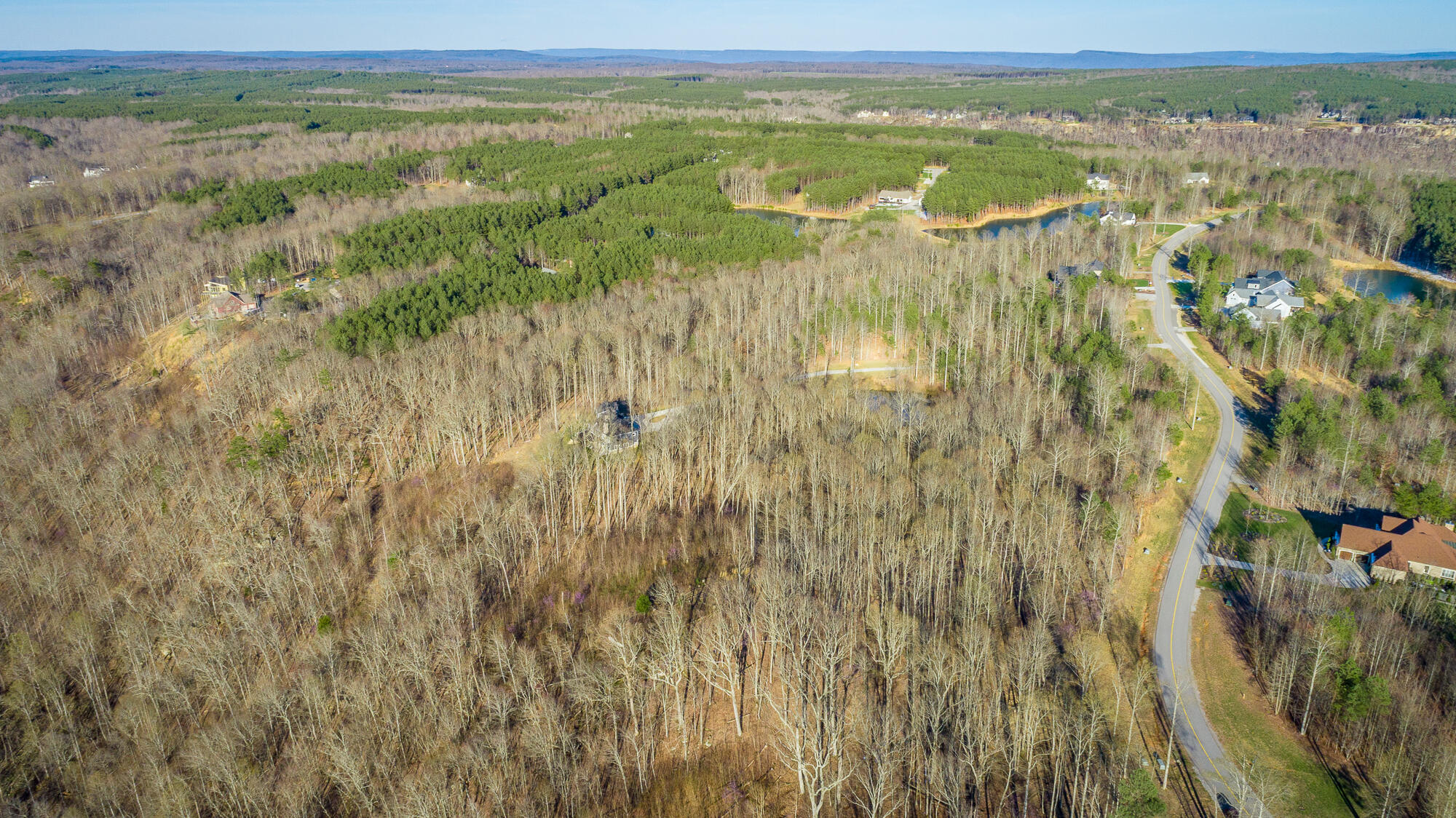 0 Cherokee Path, Unit JF269 Jasper, TN 37347 - Photo 28 of 94 0 Cherokee Path - JF269 HD-25