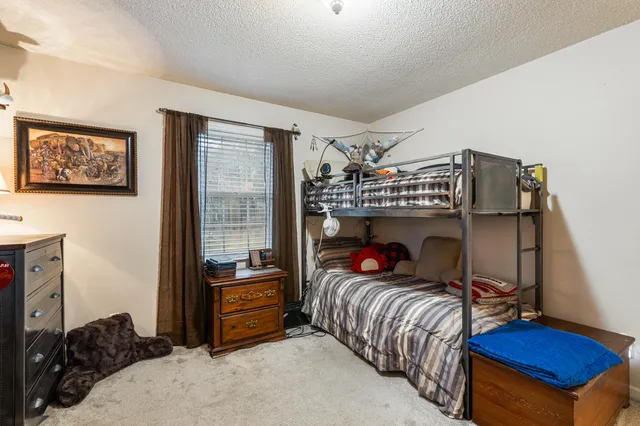 $359,900 | 1746 Rainbow Circle Northeast, Dalton, GA 30721