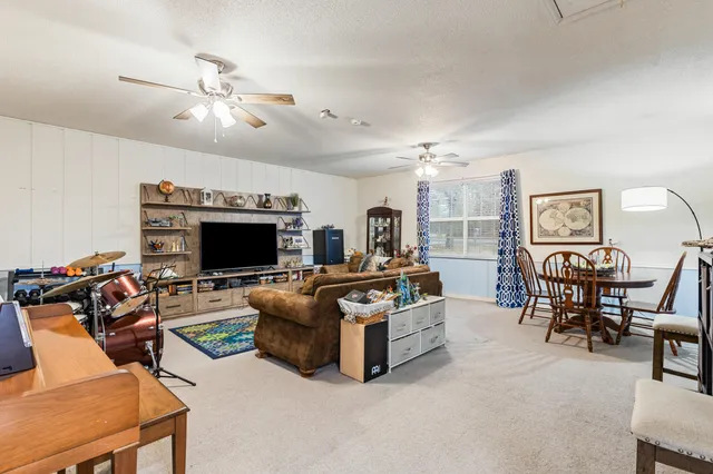 $359,900 | 1746 Rainbow Circle Northeast, Dalton, GA 30721